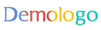 保亭